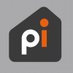 ThePropertyInvestmentCompany (@thepropinvestco) Twitter profile photo ThePropertyInvestmentCompany (@thepropinvestco) Twitter profile photo