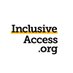 InclusiveAccess.org (@TextbookBilling) Twitter profile photo