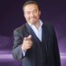 Jonnathan Carrera (@jcarreraandrade) Twitter profile photo Jonnathan Carrera (@jcarreraandrade) Twitter profile photo