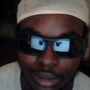 Ervin Whitehead - @lilervin16 - Twitter