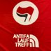 AntifaLaufTreff Profile picture