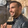 Rainor85's profile picture. Game Designer