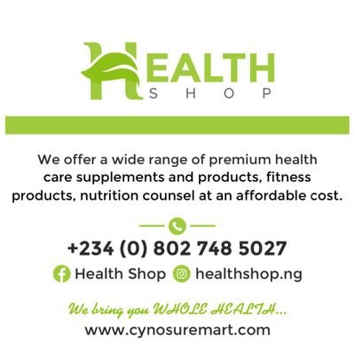 Enjoy the choice, the price and yhe expert advice and nutrition counsel and all around service https://t.co/cSPoS7e4fE