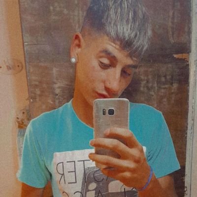 agusfernandez04's profile picture. Instagram:Aguss1_8_9_1
                                             #SIARABELEN❤️
                                                                           25