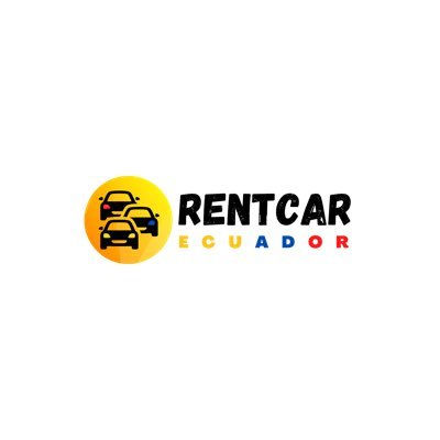 Rentcar Ecuador - Alquiler de vehículos Guayaquil