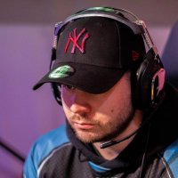 Mondaze (@mxndaze) 's Twitter Profile