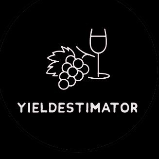 https://t.co/5DbGMLHy82
World's best bunch 🍇 counting system for viticulture 🍷
#YieldEstimator #PrecisionViticulture #Viticulture #Wine #Vineyard