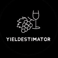Formerly known as YieldEstimator (@yieldestimator) 's Twitter Profile