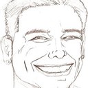 Joe Hislop - @JoeHislop - Twitter