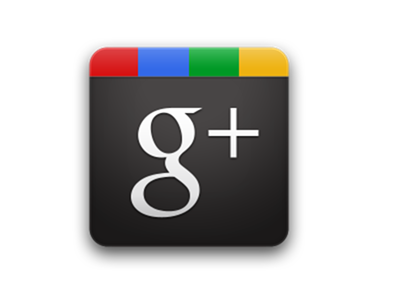 Googlepluseros's profile picture. El primer directorio de usuarios de Google plus en español. ¿Te apuntas?