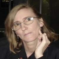 La Polaca (@soylapolaca) 's Twitter Profile Photo La Polaca (@soylapolaca) 's Twitter Profile Photo