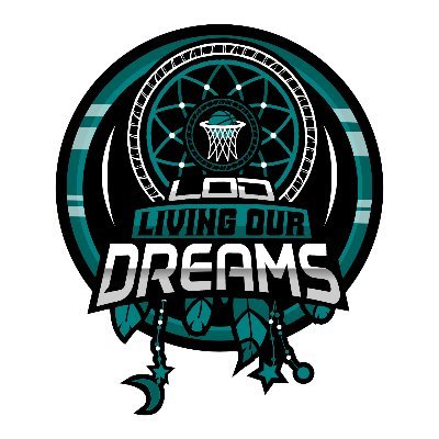Living Our Dreams Basketball Profile