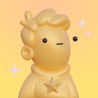 Vinicius Cosendey (@_c0s3nd3y) 's Twitter Profile