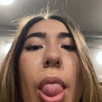 jimena :) (@itssjimena) 's Twitter Profile