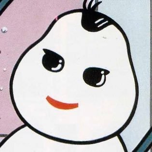 ハジメジェーピーさんのプロフィール画像