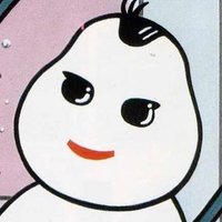 ハジメジェーピー (@hajime_jp) Twitter profile photo