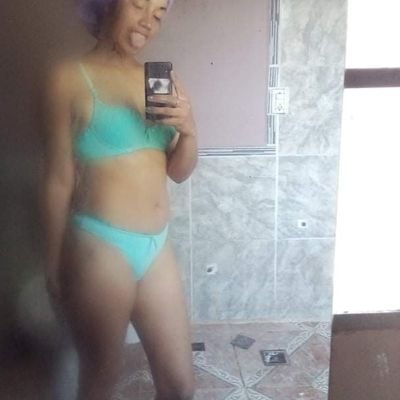 PaulaJofre10's profile picture. GEMINIANA😍 
MAMA DE MELODY Y ELIAS 😍😍😍😍