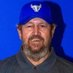 Coach Leon McKelvin (@coachmckelvin) Twitter profile photo Coach Leon McKelvin (@coachmckelvin) Twitter profile photo