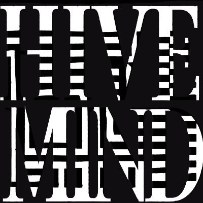 hivemindpr's profile picture. Content Conduit