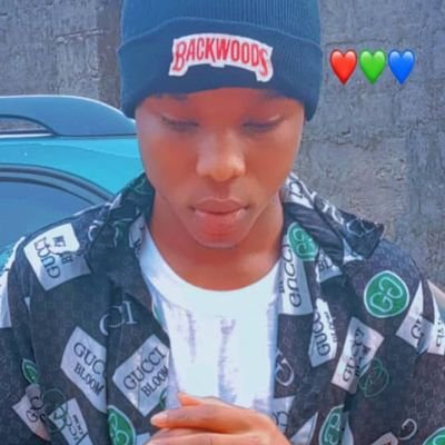 #WIZKIDFC
#MORELOVELESSEGO
#MADEINLAGOS
#SOUNDMAN
#SFTOS
#AYO(JOY)
#SUPERSTAR
#SRATBOY
#BIGWIZ