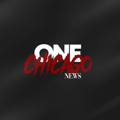 One Chicago News|
Your best source of information on the One Chicago franchise| FAN ACCOUNT š§š·