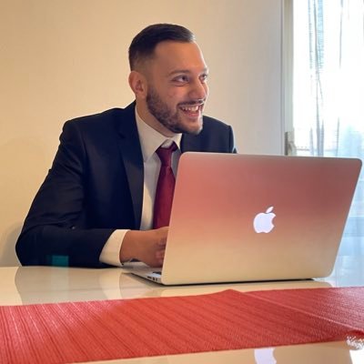 daniele_tinto's profile picture. •I’m basketball player ⛹️‍♂️🏀 •Graduated in exercise sciences 🎓