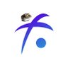 hamsterOzor's profile picture. French Trader, 
Cryptocurrencies Lover, 
Freelance FullStack and blockchain development
$FSN $CHNG