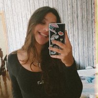 Erica Santos (@_ericacsantos_) 's Twitter Profile
