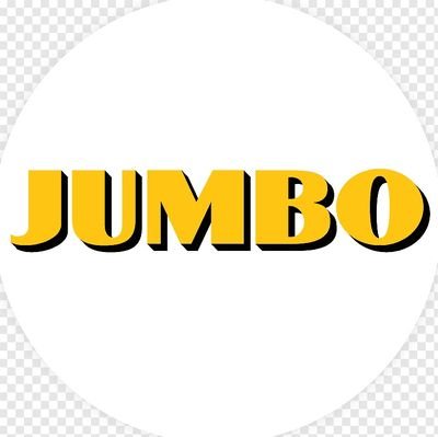 Jumbo_wec's profile picture. 