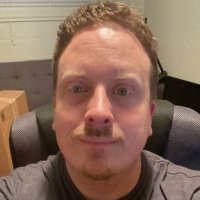 That guy Lucas (@lucush79) 's Twitter Profile