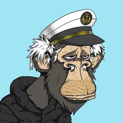 R0B0TF00Dさんのプロフィール画像