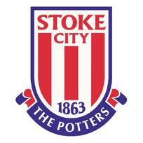 StokeUnofficial's profile picture. Stoke news - every day - easy - free.