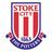 Stoke Unofficial