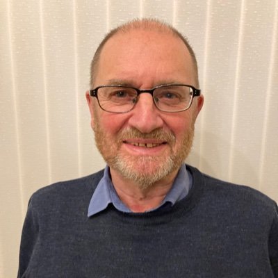 Leader of Lib Dems on Lancaster CC. Deputy Leader of the Council and Cabinet member for Communities.