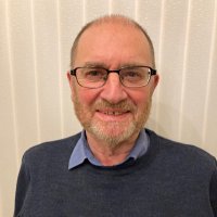 Cllr Peter Jackson 🔶(@Peter4MandL) 's Twitter Profile Photo