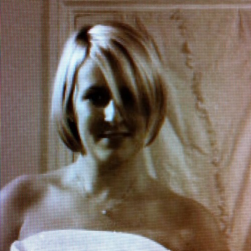 Cfastnedge's profile picture. 