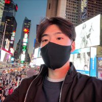 Hoon (@gosuhoonj) 's Twitter Profile