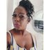 Olinda Masara (@omasara2000) Twitter profile photo Olinda Masara (@omasara2000) Twitter profile photo