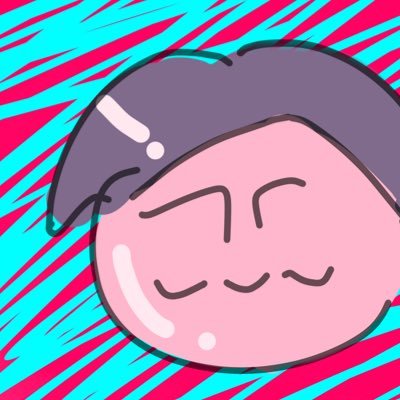 あめおさんのプロフィール画像