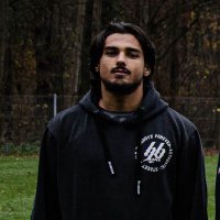 Ramadan Rahishtaj (@rahishtaj) 's Twitter Profile