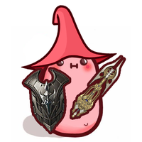 Patata Yoho (@patatitakawai) 's Twitter Profile Photo