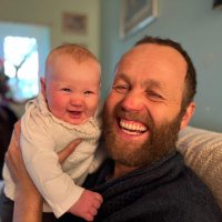 Tom Druitt (@tomdruitt) 's Twitter Profile