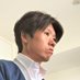 M.HASEGAWA (@kenjin_trade) Twitter profile photo M.HASEGAWA (@kenjin_trade) Twitter profile photo