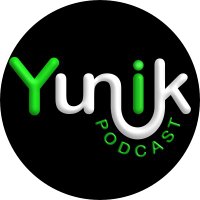 Yunik Podcast(@yunikpodcast) 's Twitter Profile Photo