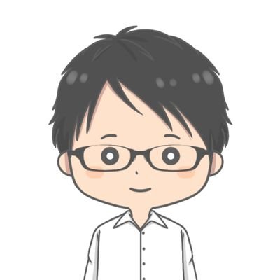 hamaboh_manga Profile Picture