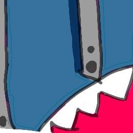 Pote3さんのプロフィール画像