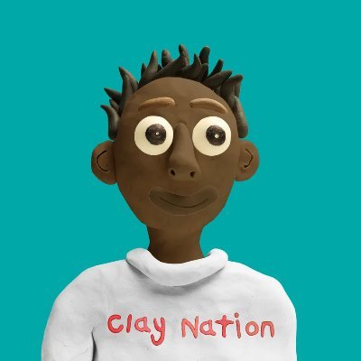 JamelCaraballo's profile picture. Tech Fan.