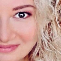 sfiorata (@sfiorata82) 's Twitter Profile