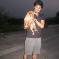 ali celep (@alicelep) 's Twitter Profile