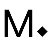 Morpheus Ventures (@morpheusvc) 's Twitter Profile